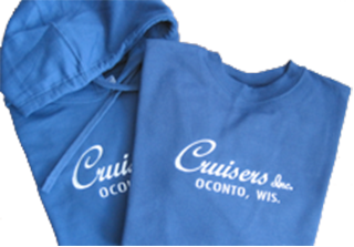 Sweatshirts