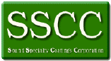 sscc.gif (15187 bytes)