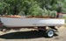 Richard Klein 15 foot Cruisers Inc.