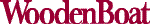 !wbrdwor.gif (2229 bytes)