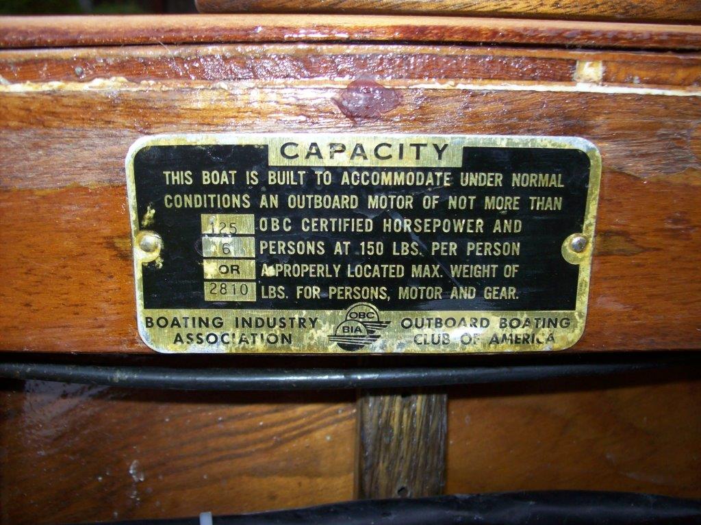 1970 18' Thompson Bros.-OBC Plate (2).jpg